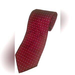 Brooks Brothers Tie
